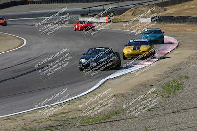 media/May-18-2025-Speed Ventures (Sun) [[b6e29aef7d]]/Orange/Session 1 (Turn 3)/